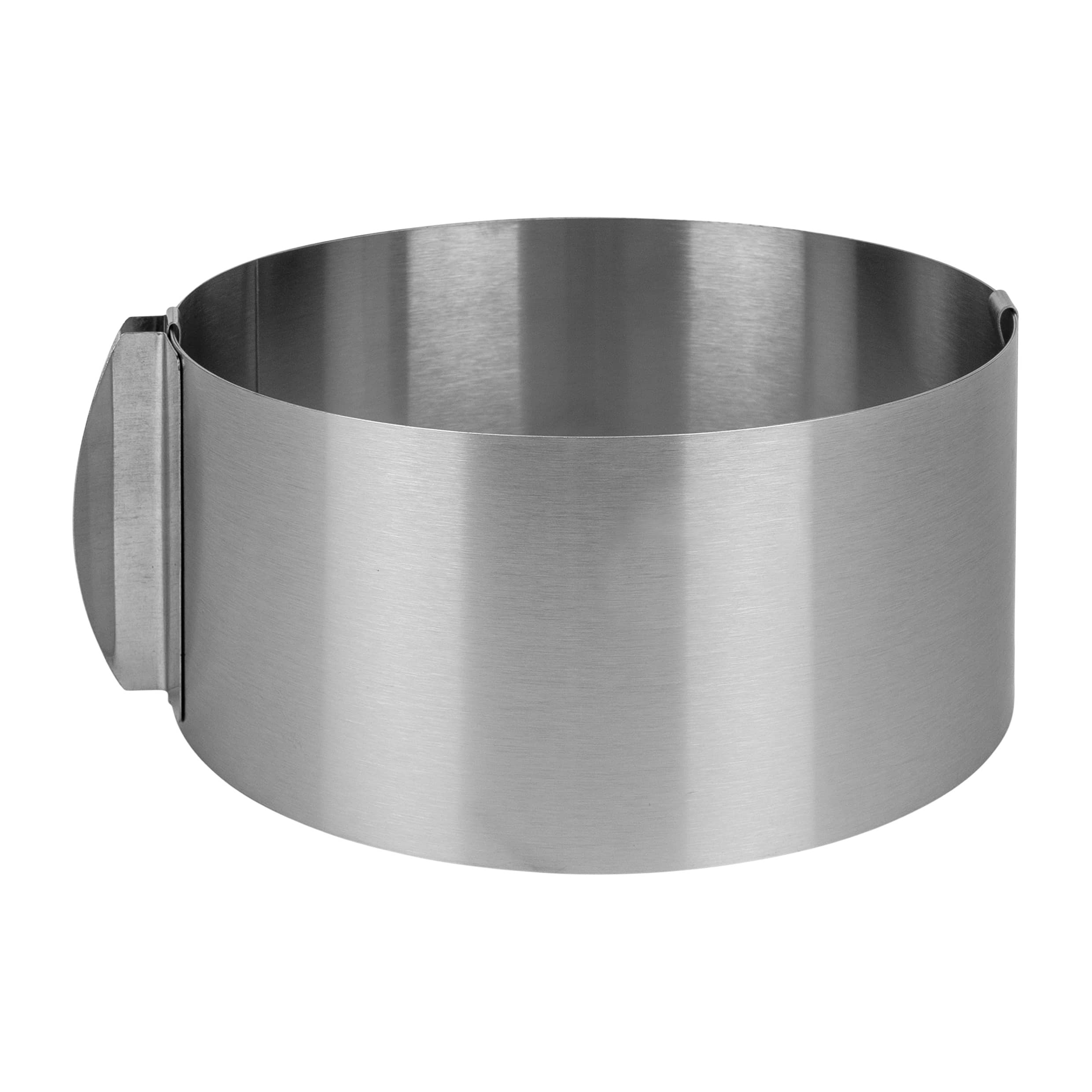 Krumble Bakring - Verstelbaar van 16 tot 30 cm