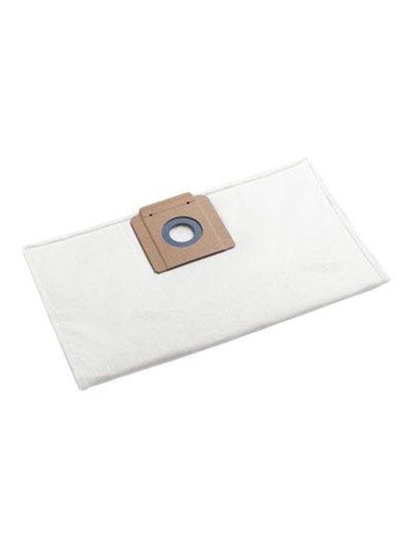 Kärcher bag kit