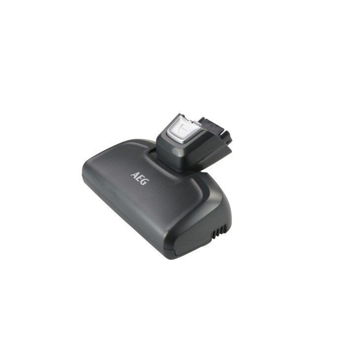 AEG vloermondstuk, smal,  4055478467