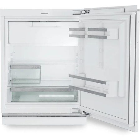 Liebherr DURd 3601-20 Inbouw Koelkast