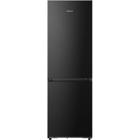 Hisense RB5K330GSFC Koel-vriescombinatie