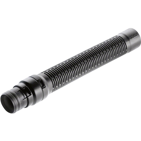 Miele SFS 10 verlengslang