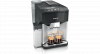 Siemens EQ500 TQ513R01 - Volautomatische espressomachine - Licht zilver