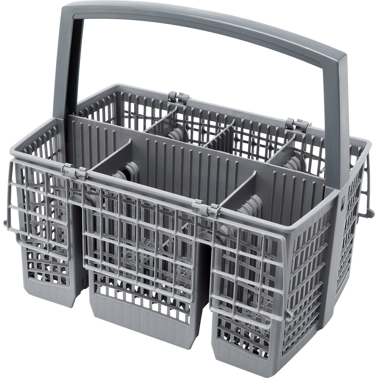 BOSCH Bestekmandje SMZ5100