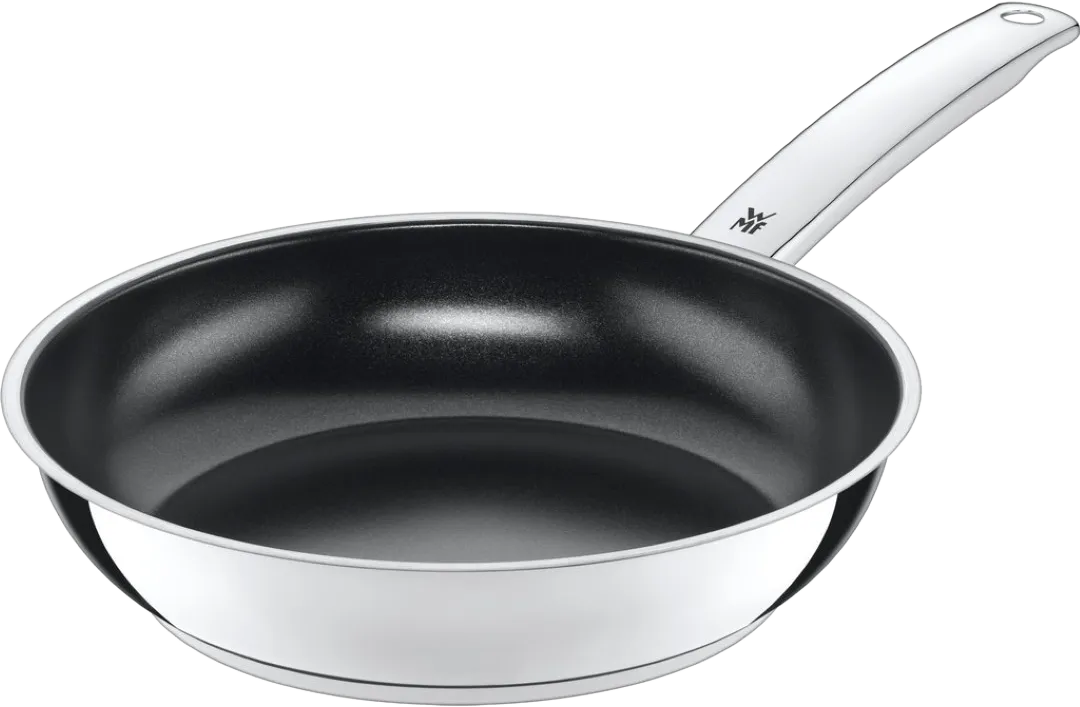 WMF Koekenpan Durado (1-delig)