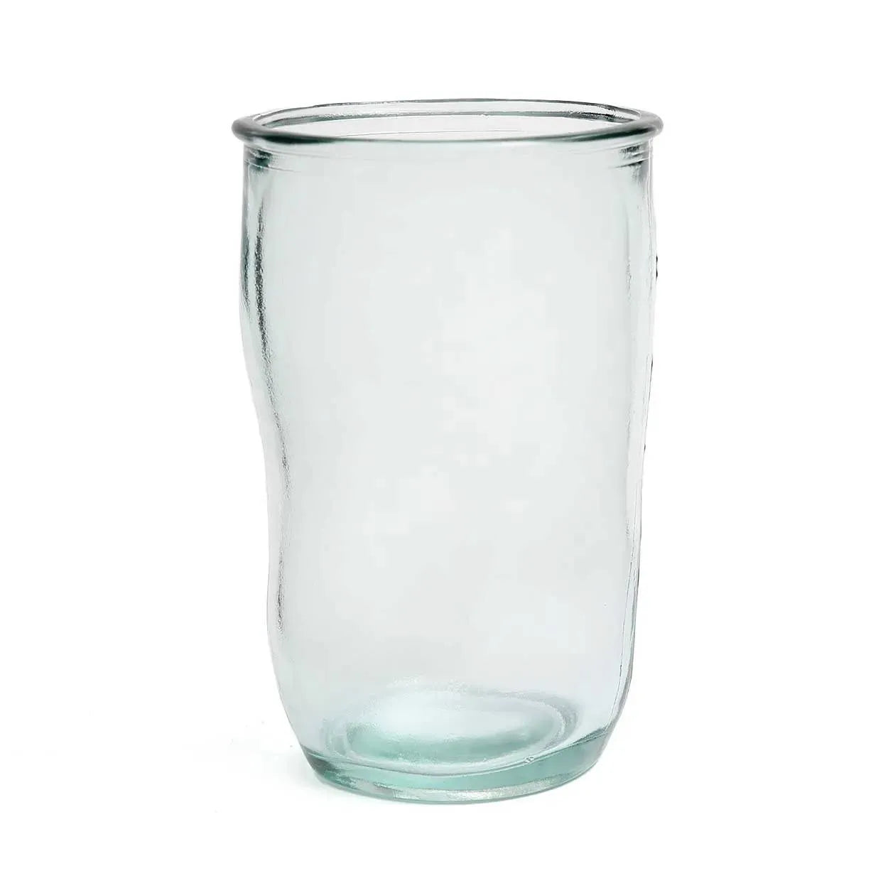 Bazar Bizar Drinkglas Yin | 