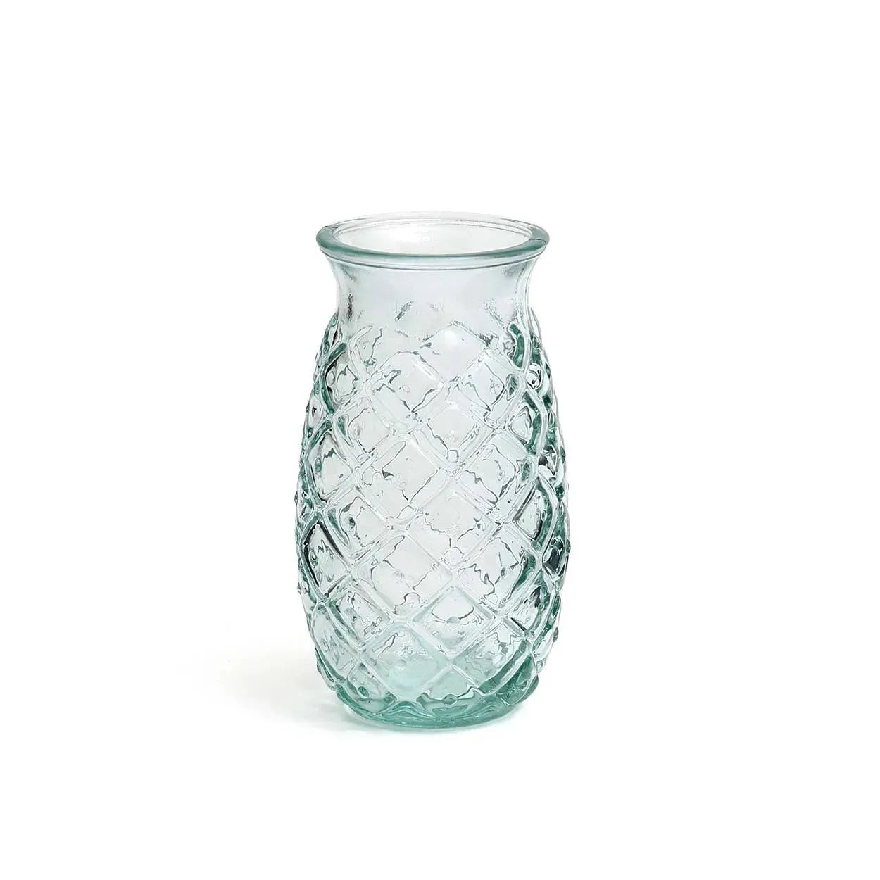 Bazar Bizar Drinkglas Pineapple | 