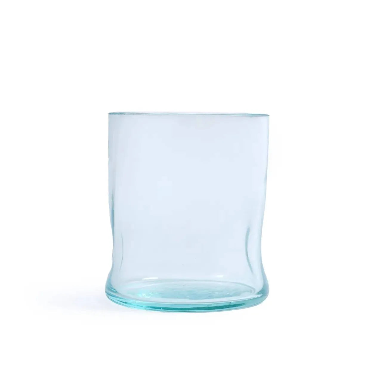 Bazar Bizar Drinkglas Nature | 
