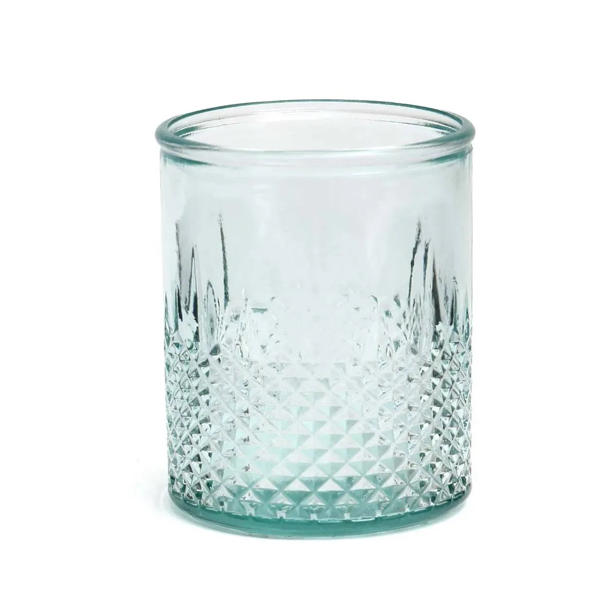 Bazar Bizar Drinkglas Zuanshí | 