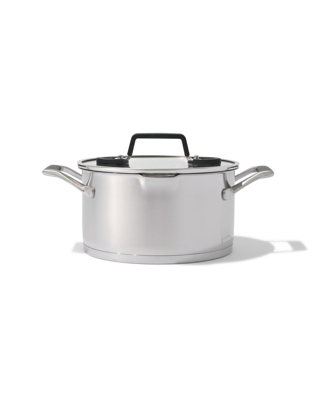 HEMA Kookpan Ø20cm Milano