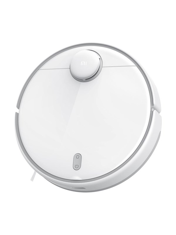 Xiaomi Robotstofzuiger Mi Mop 2 Pro Wit