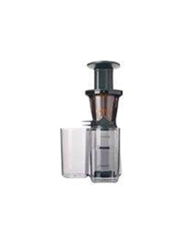 Kenwood PureJuice