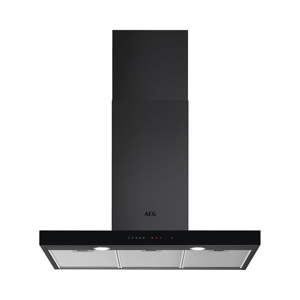 AEG DBE5981HR restant