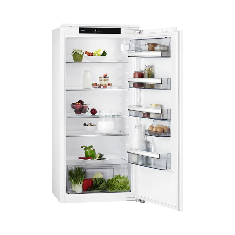AEG SKB812F1AC restant