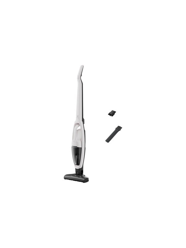 Electrolux Clean 300 ES31CB18SH