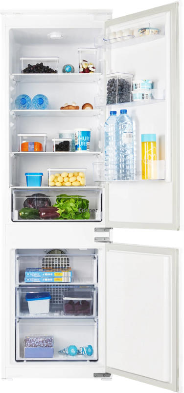 Beko BCSA285K4SN1