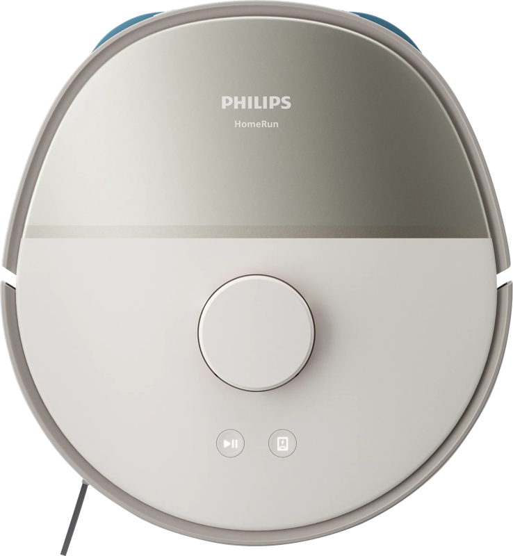 Philips HomeRun 5000 XU5000/20
