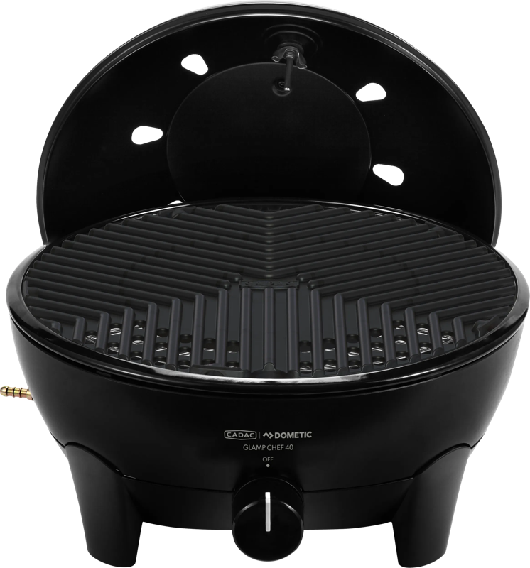 Cadac Glamp Chef 40