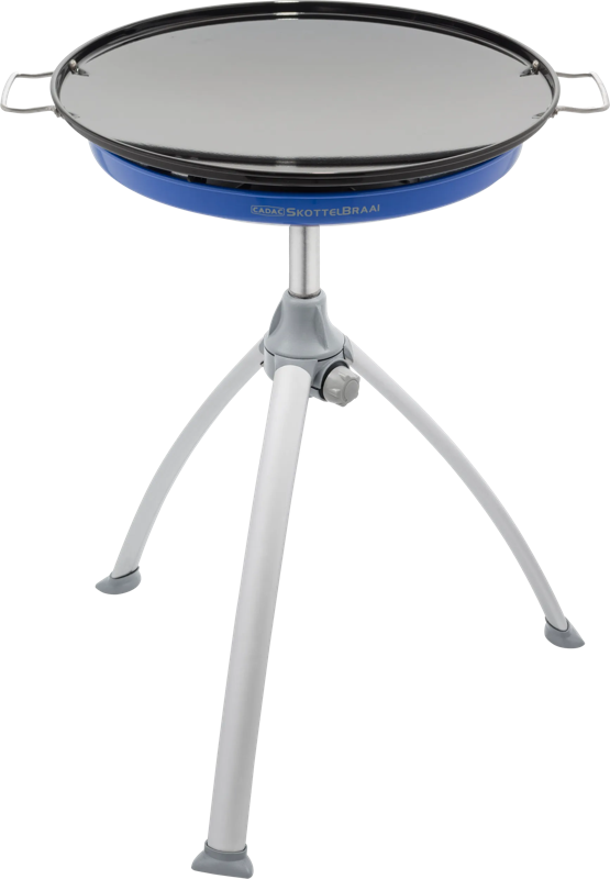 Cadac Skottelbraai