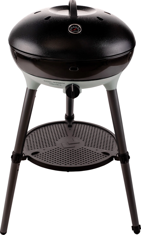 Cadac Carri Chef 50 BBQ / Paella Pan