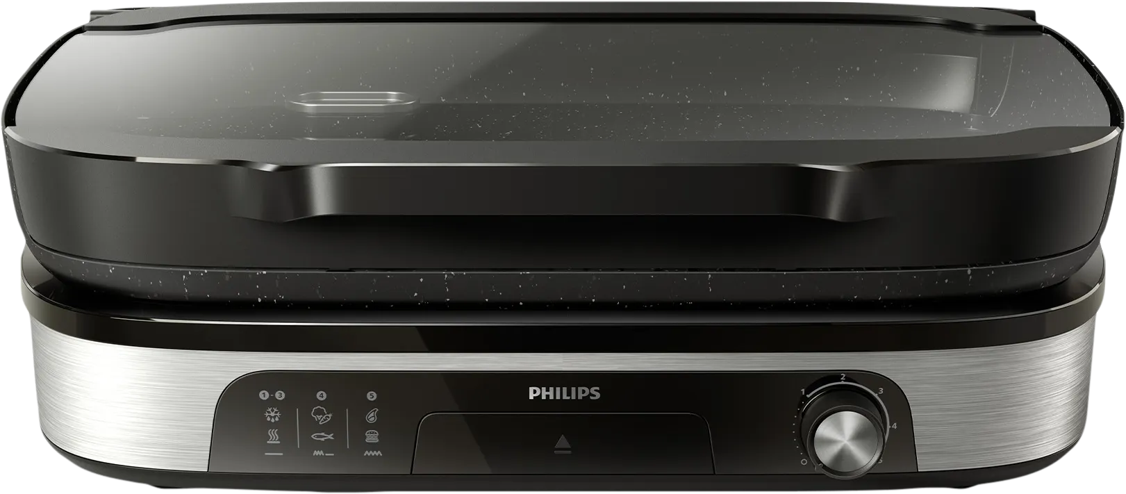 Philips HD6212/90