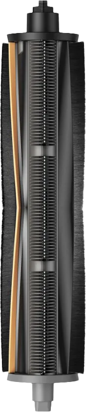 Dreame Middenborstel Anti-klit Tricut Brush 2.0 RMB10