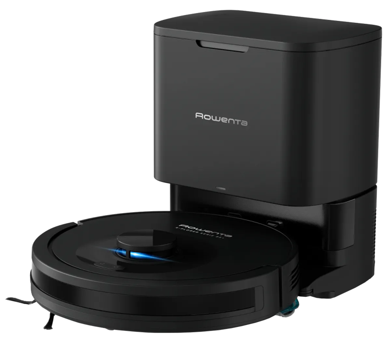 Rowenta X-plorer Serie 85+