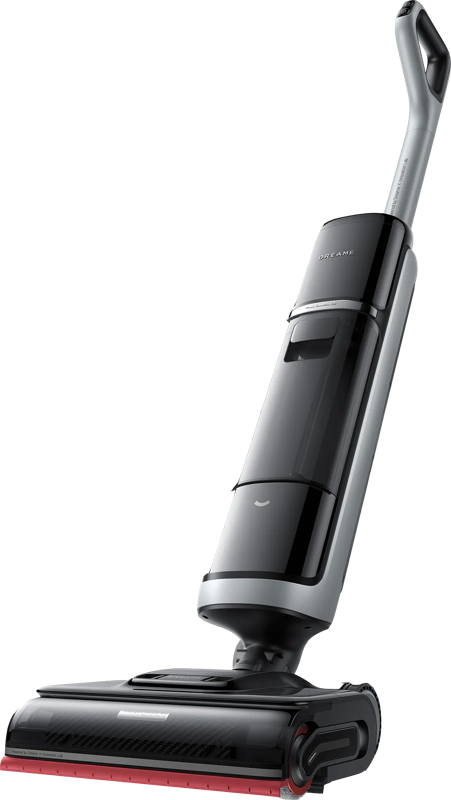 Dreame H15 Pro Heat