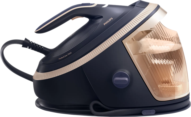 Philips PerfectCare 7000 Series PSG7300/20