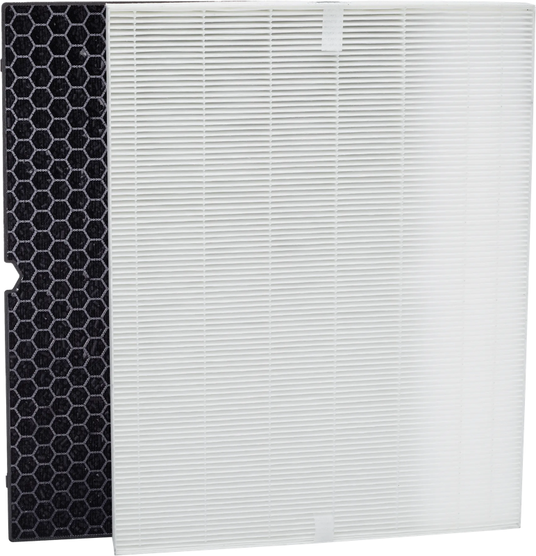 Winix Filter H
