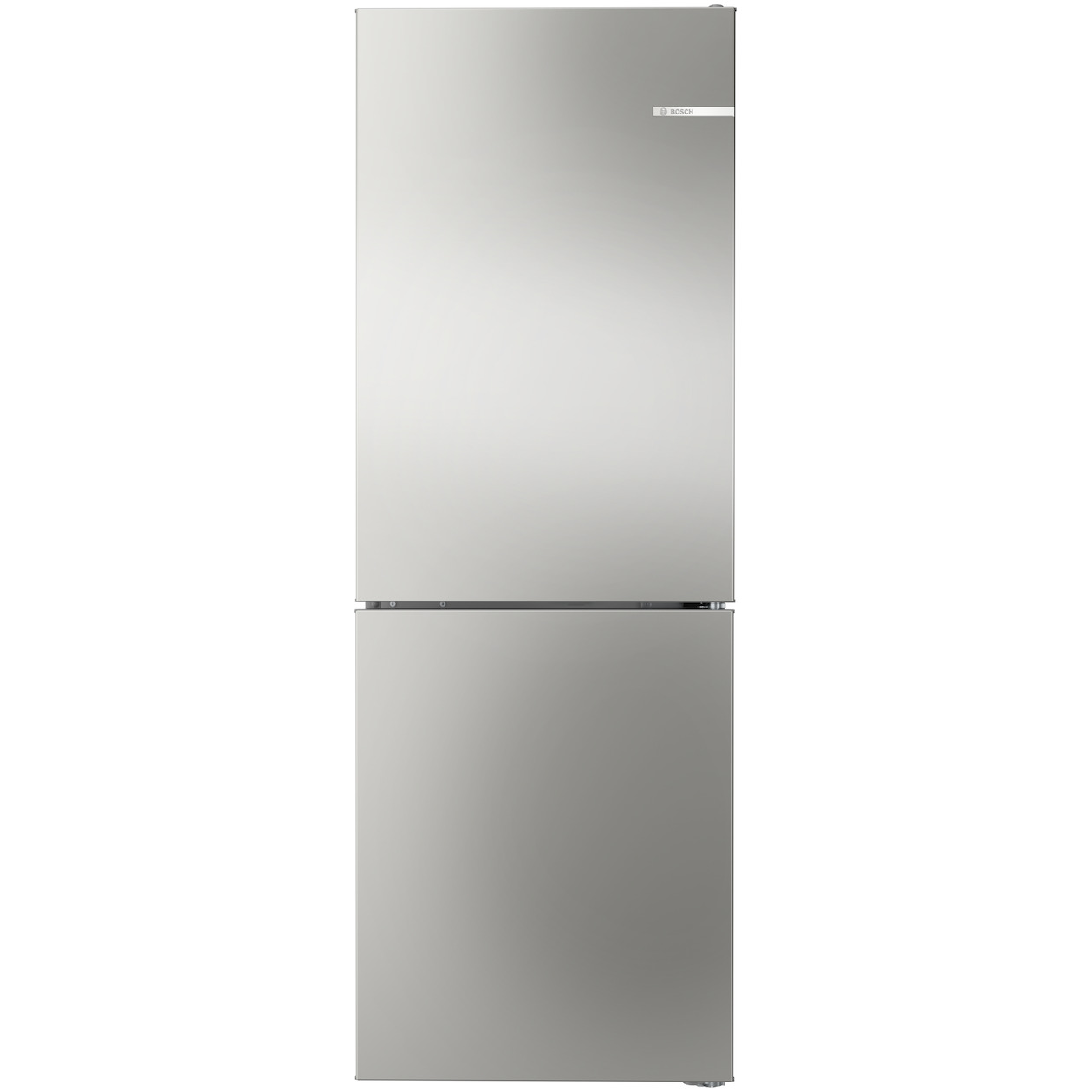 Bosch KGN33NSDB Koel-vriescombinatie