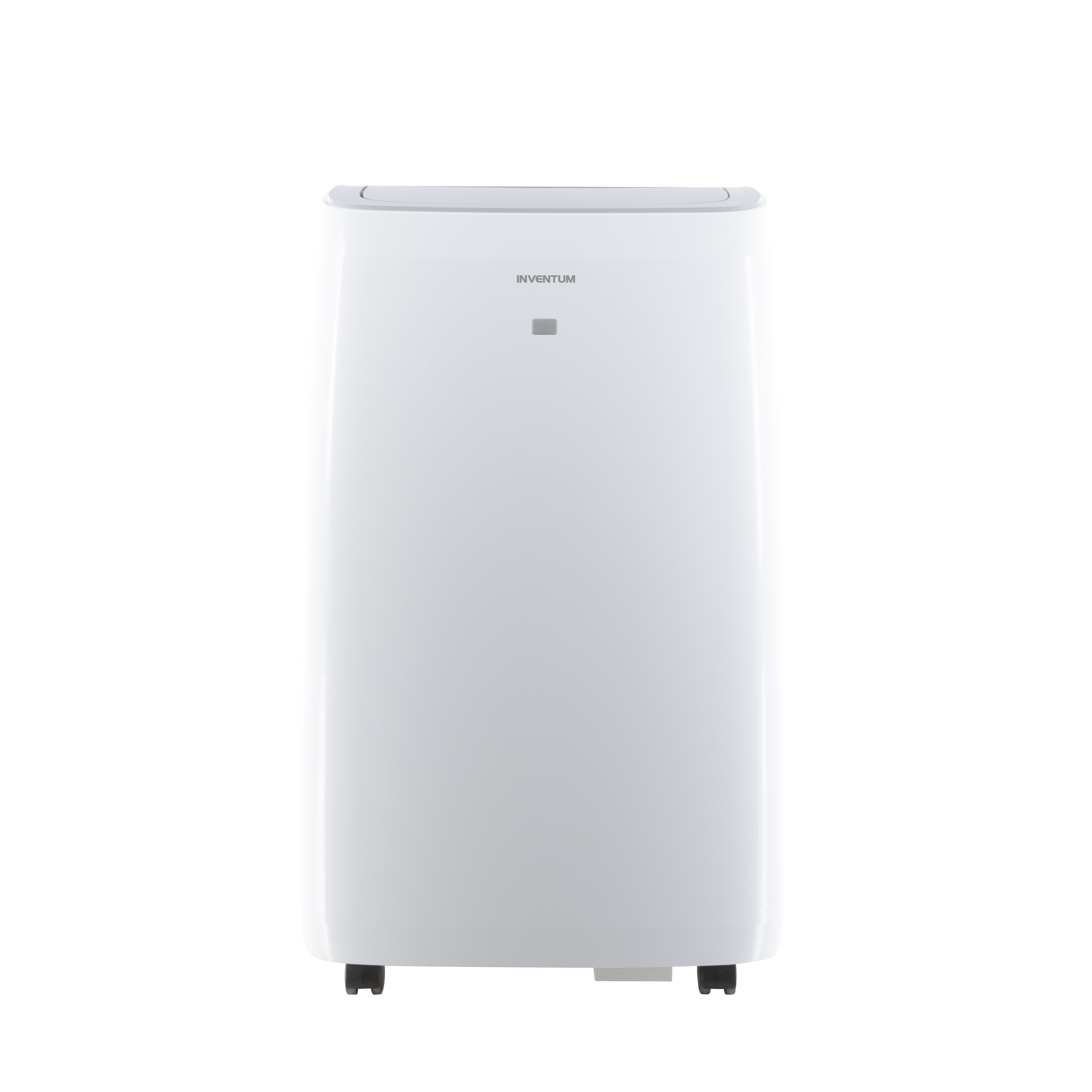 Inventum AC907W 9000BTU Mobiele airco Wit