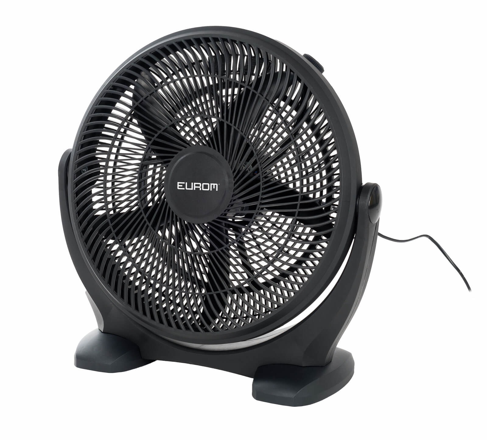 Eurom HVF16P Tafelventilator