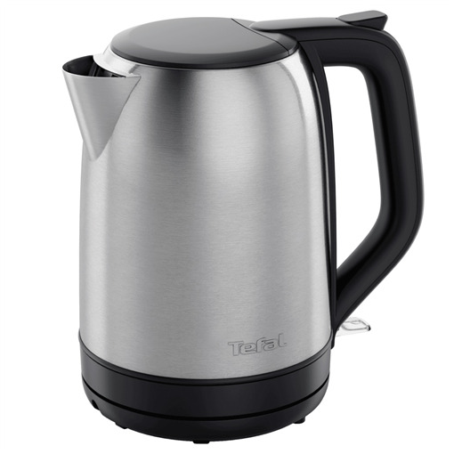 Tefal KO5S0D Waterkoker