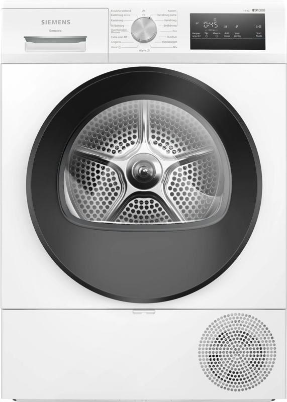 Siemens WT45H20ONL