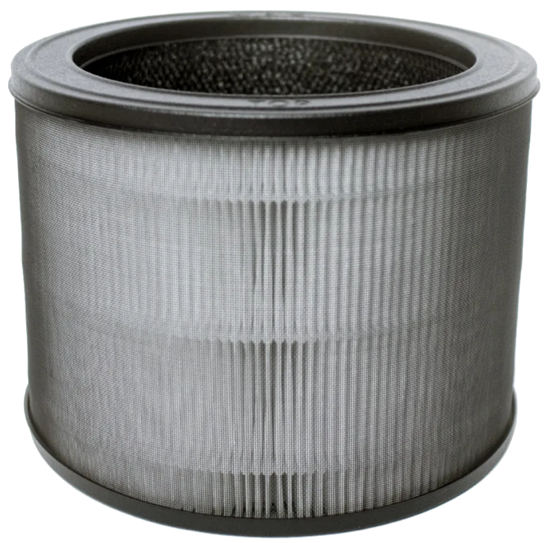 Winix Filter O