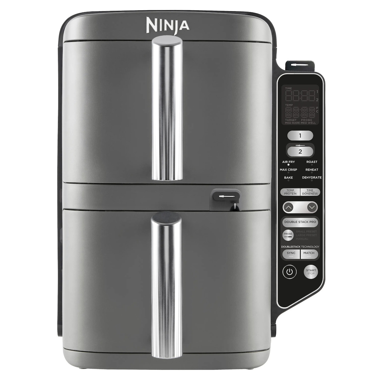 Ninja SL451EU Airfryer