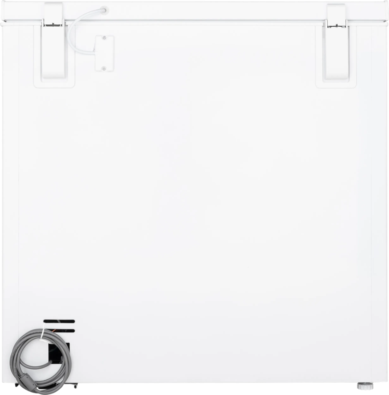Veripart VPCF80LFDW