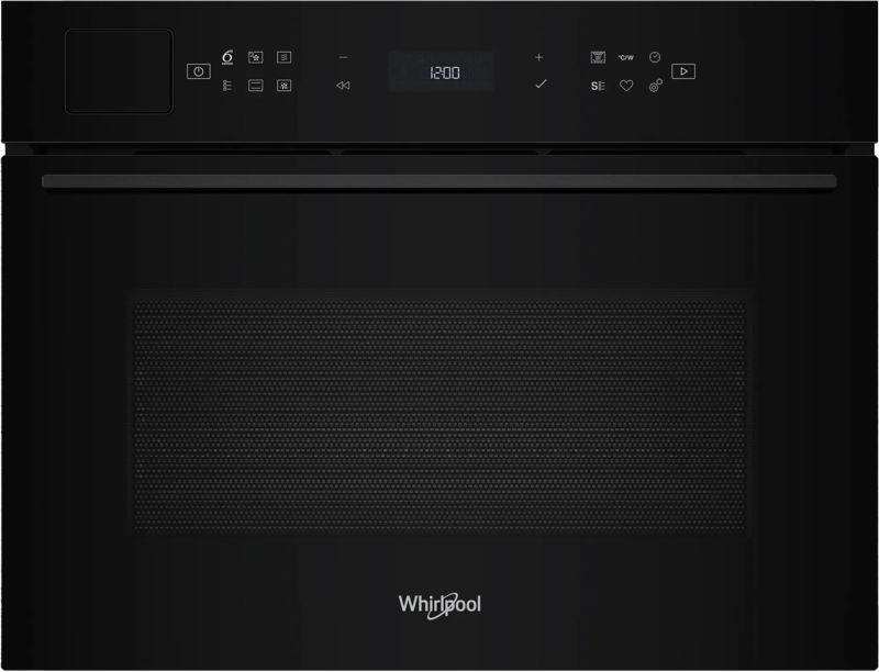 Whirlpool WCT7A9PHTSB