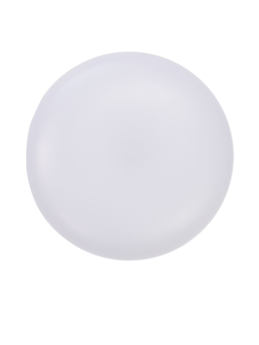 Lucci LEDLUX Beacon  LEDLUX Ventilatorlamp 23W GX53 1700LM 3000K 3 Staps Dimbaar 121357