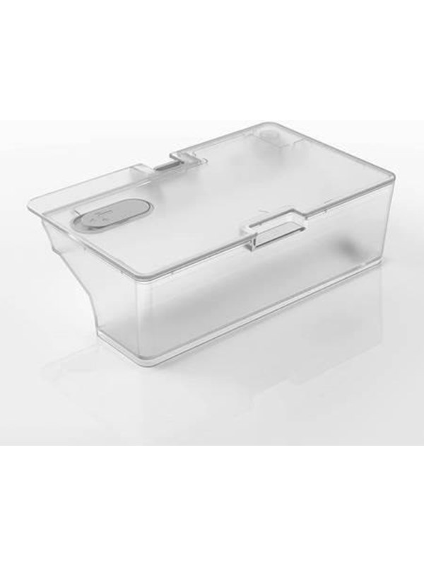 Viomi Water tank for V3 MAX 700ml