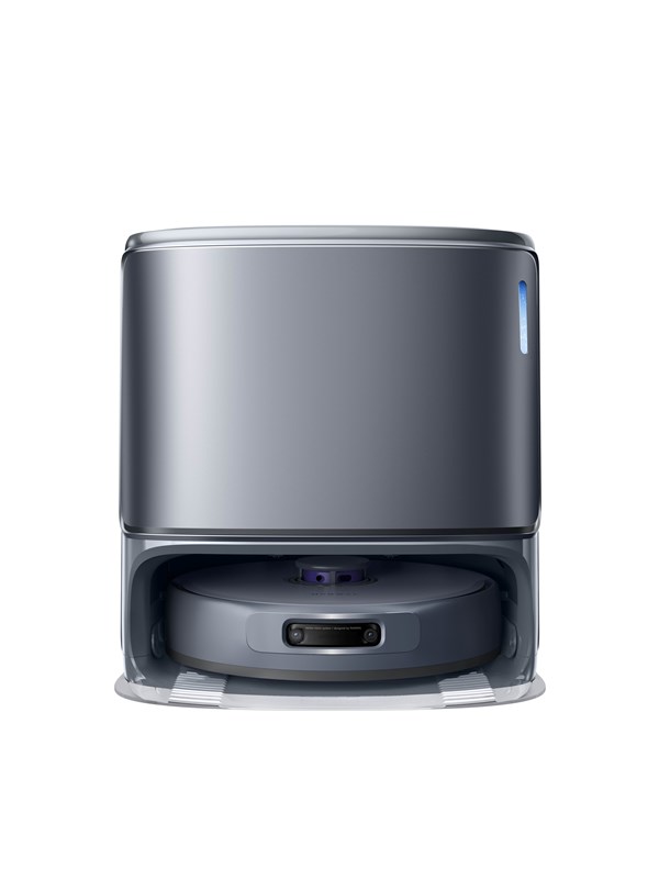 Narwal Robotstofzuiger Freo Z 10 Ultra - Grey