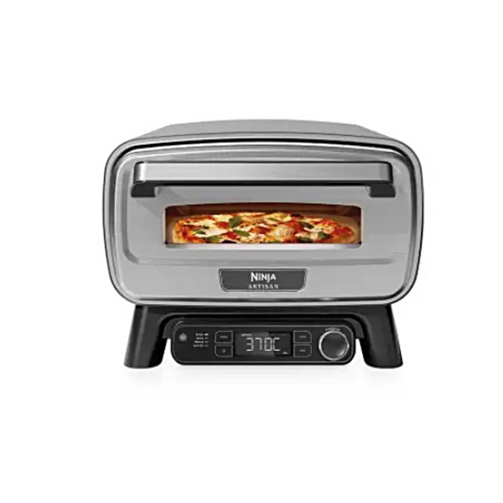Ninja MO201EU Pizzaoven