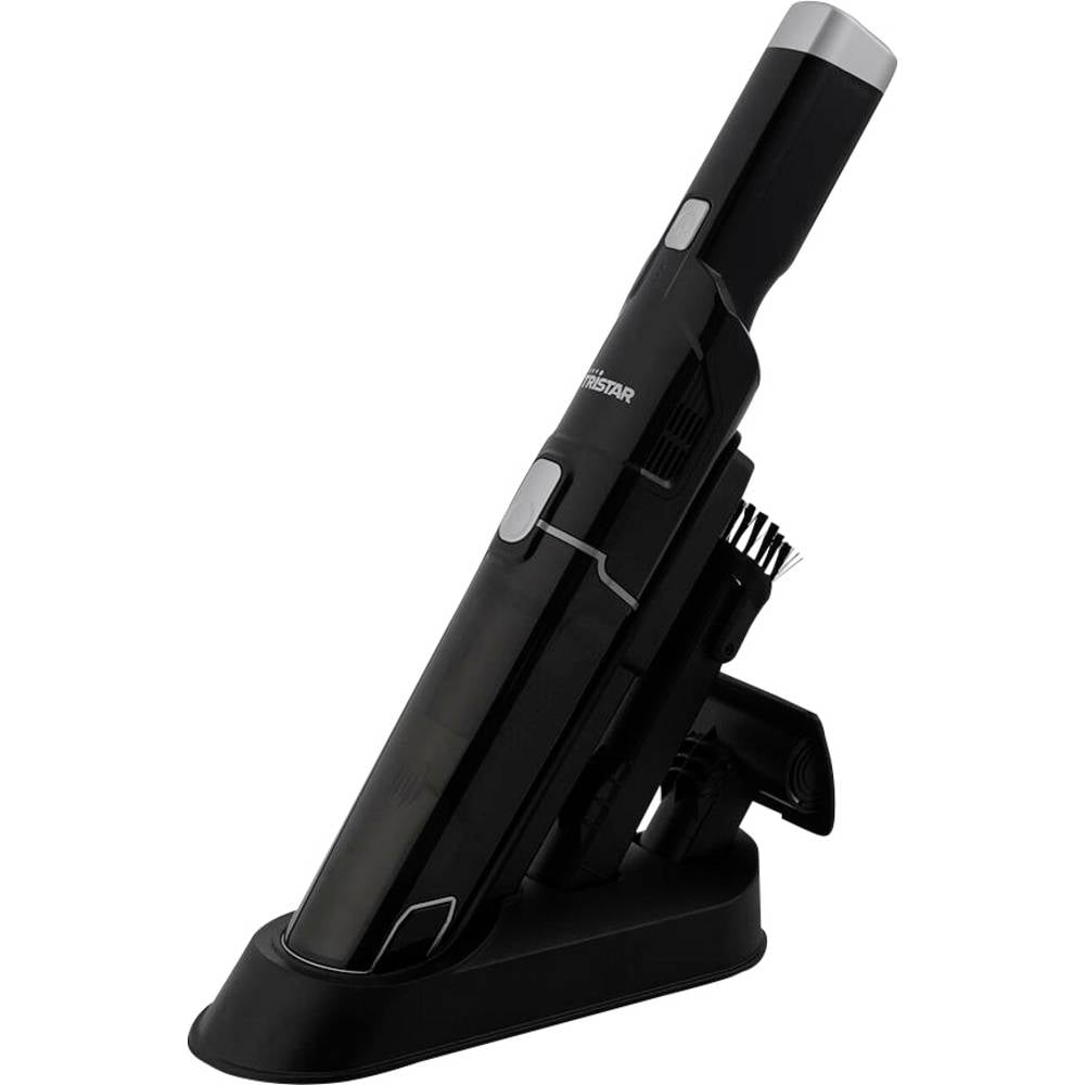 Tristar KR-3160 Accu-handstofzuiger