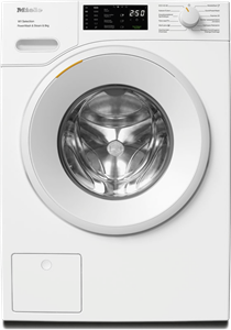 Miele WSC383 WCS PowerWash&Steam &VerticalLine; Wasmachines &VerticalLine; Huishouden&Woning - Wassen&Drogen &VerticalLine; 4002516873938