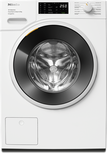 Miele WSE383 WCS PowerWash&Steam &VerticalLine; Wasmachines &VerticalLine; Huishouden&Woning - Wassen&Drogen &VerticalLine; 4002516869931