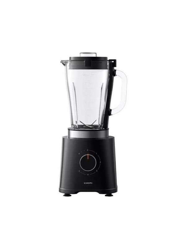 Xiaomi Blender Blender EU - 600 W