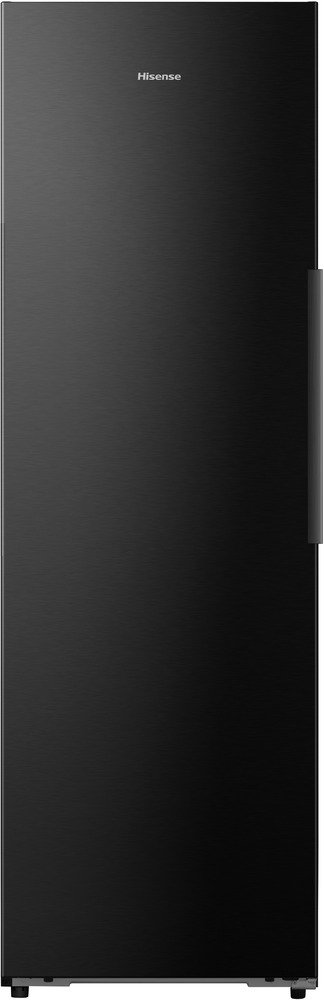 Hisense Diepvriezer FT5K310GSFC | Diepvrieskasten | Keuken&Koken - Vriezers | 6921727087522