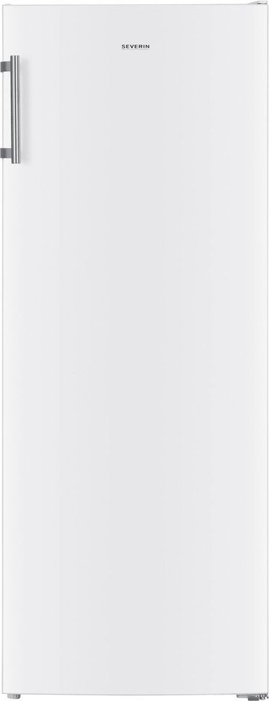 Severin Diepvries GS 8868 | Vriezers met ecocheques | Keuken&Koken - Vriezers | 4008146046674