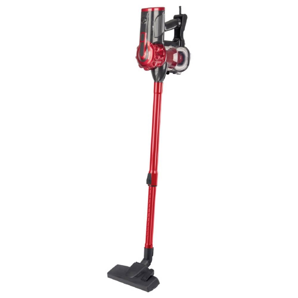 Clatronic BS 1314 Stofzuiger zonder zak Zakloos